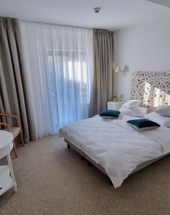 Vale Humor Residence Mînăstirea Humorului Exteriér fotografie