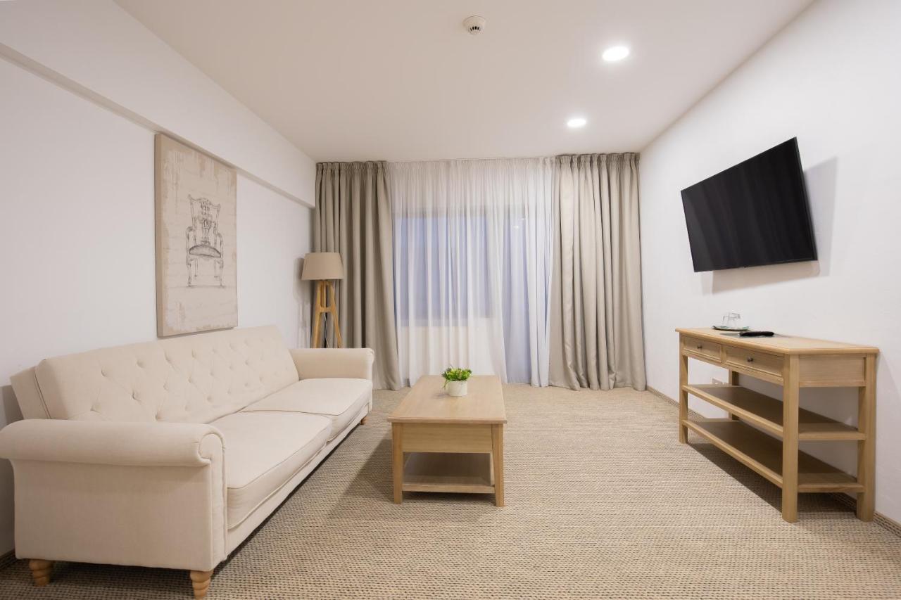 Vale Humor Residence Mînăstirea Humorului Exteriér fotografie