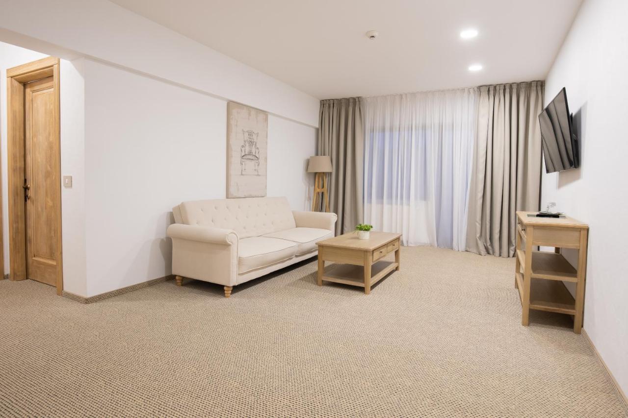Vale Humor Residence Mînăstirea Humorului Exteriér fotografie